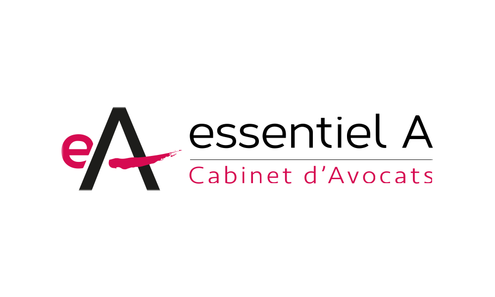 AV-EssentielA