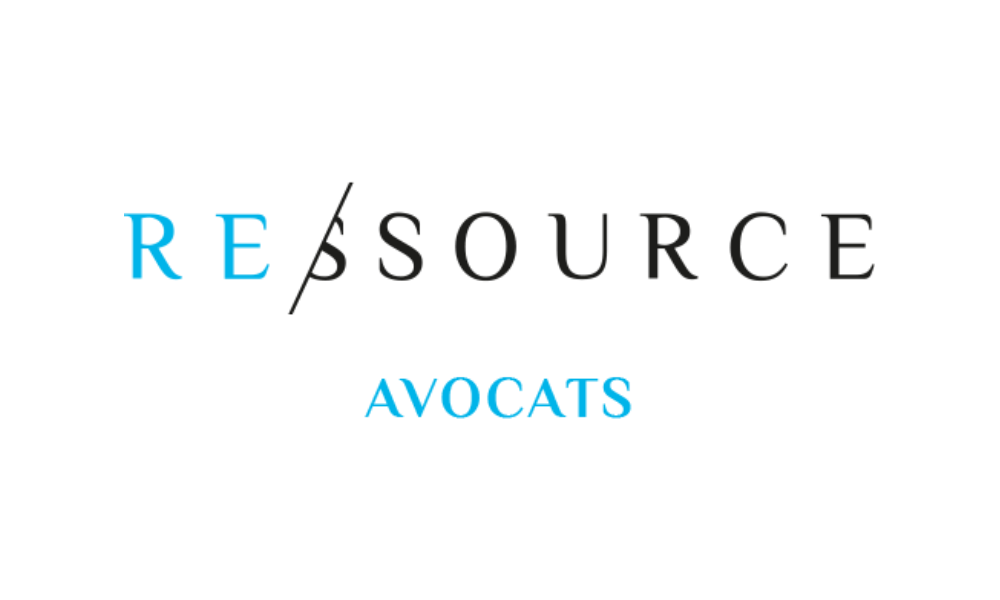 AV-Ressource