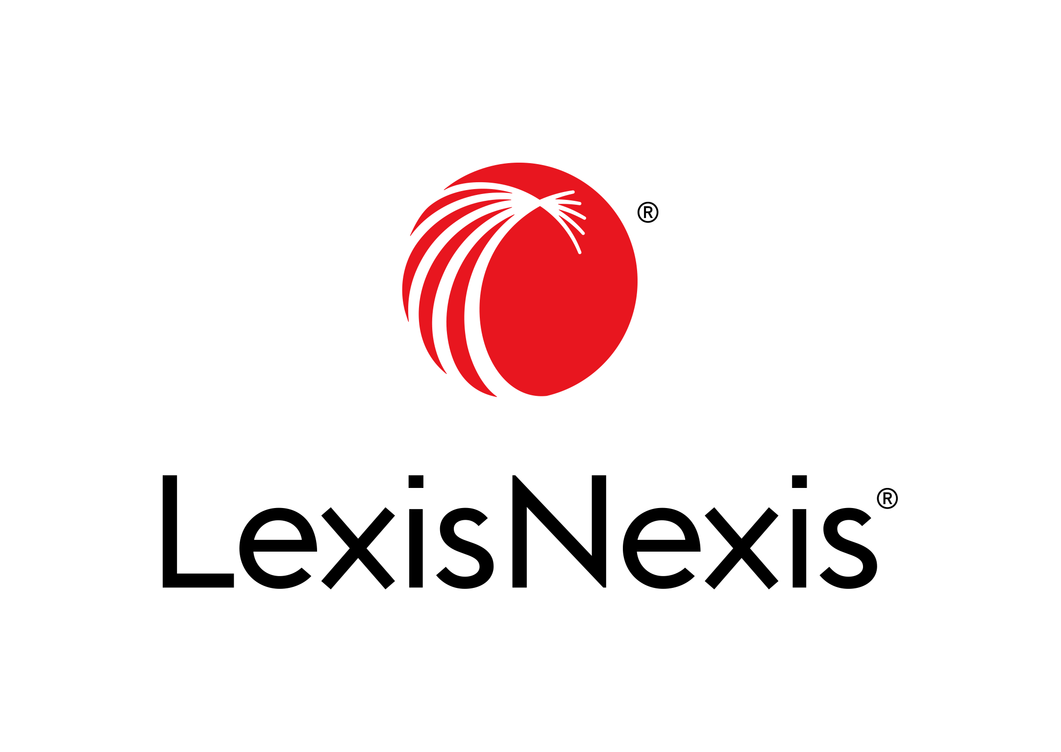 LN_Logo_RGB_Secondary_Full-Color_Positive (1)