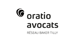 logo_oratio_avocats_sans_bkg-1